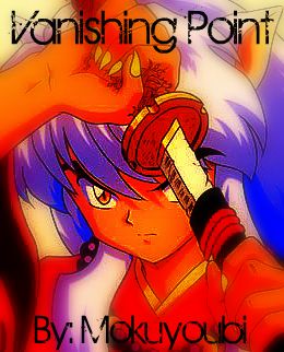 fanfiction/3401/images/inuyashafhgh.jpg fanfiction/3401/images/inuyashafhgh.jpg