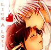 LickALoli