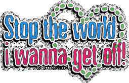 GlitterKiss.com - Custom Glitter Graphics Generators and more..